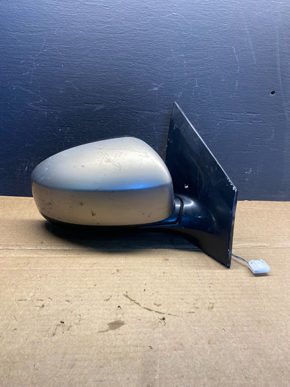2009 to 2014 Nissan Murano Right Passenger Side View Door Mirror AD3386 DG0