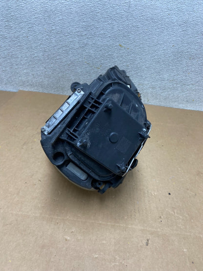 2007 to 2011 Volkswagen Eos Right Passenger RH Side Xenon Headlight Oem Z6708 DW6