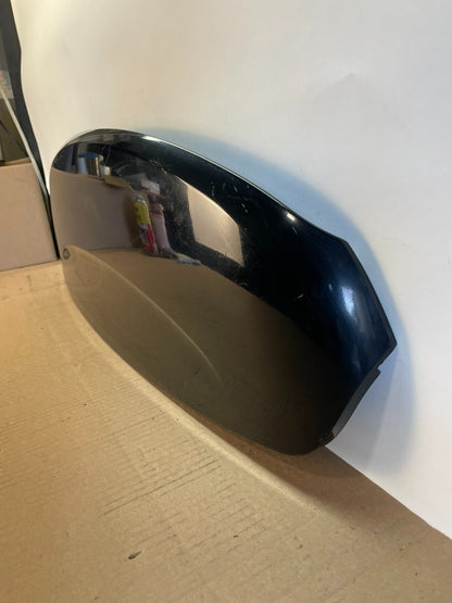 2011 to 2016 Mini Cooper S R60 Countryman Spoiler Wing ah0486 DG1