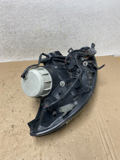 2004 2005 2006 Nissan Maxima Right Passenger Side Headlight Xenon HID AJ1849 LK5