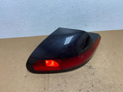 1997 to 2000 Dodge Avenger Left Driver LH Side Tail Light ac3343 DG2
