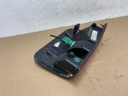 2004 to 2008 Ford F150 F-150 Right Passenger RH Side Tail Light AF4405 LK4