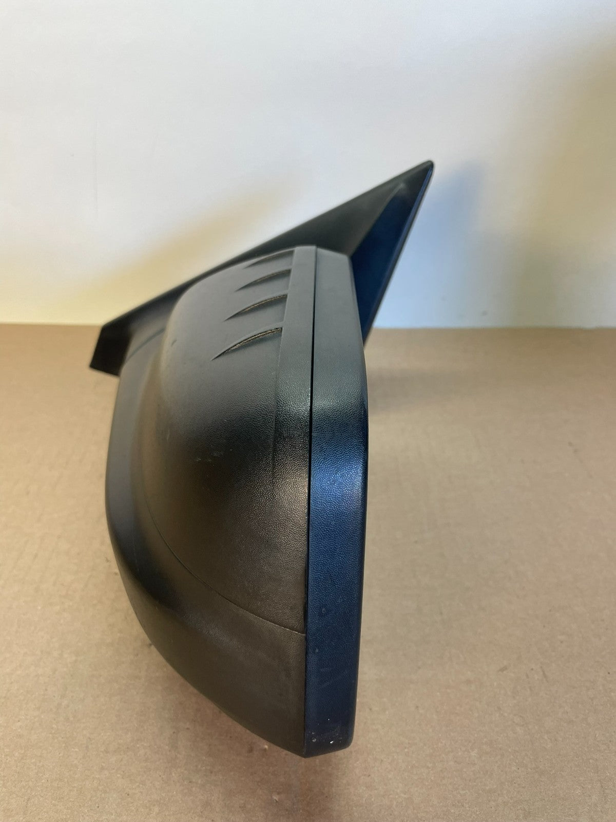 2016 - 2019 Ford Explorer Left Driver LH Side View Door Mirror ah0420 DG7