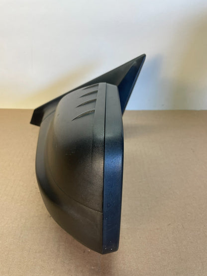 2016 - 2019 Ford Explorer Left Driver LH Side View Door Mirror ah0420 DG7