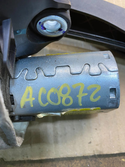 2011 to 2019 Ford Explorer Rear Windshield Wiper Motor OEM AC0872 DG7