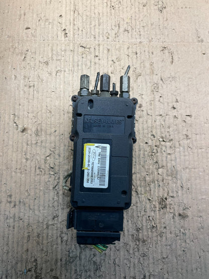 2009 2010 Ford E250 E350 Econoline Anti-Lock ABS Antilock Brake Pump v5301 DG0