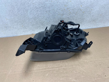 2003 to 2006 Honda Element Right Passenger Rh Side Headlight AH9424 DW7
