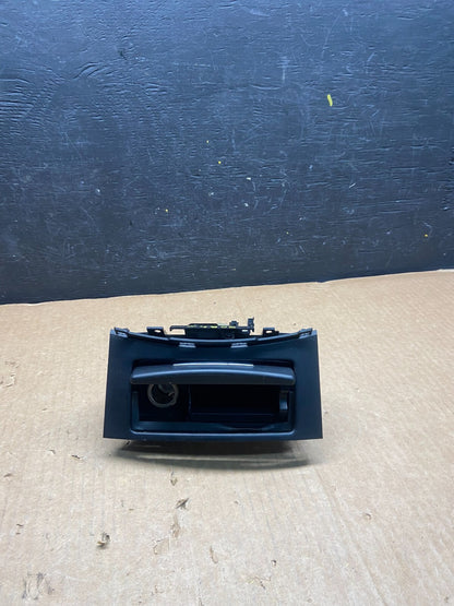 2009 to 2014 Infiniti FX35 FX50 Dashboard Center Console Storage i4805 DG1 Oem1