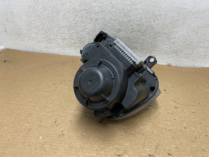 2006 to 2009 Volkswagen Jetta Golf Left Driver HID Xenon Headlight AH9006 DW9