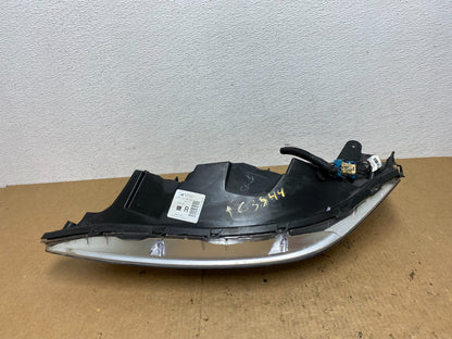 2005 to 2009 Pontiac G6 Headlight Right Passenger Rh Side Halogen Oem AC3544 DW7