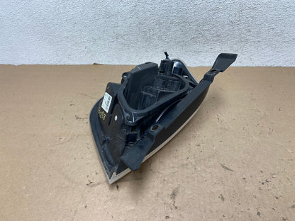 2012-2017 Fiat 500 Right Passenger RH Side Tail Light AG4288 LK4