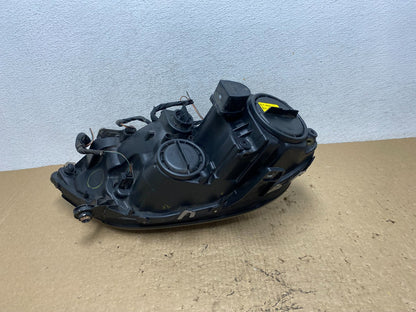XENON 2006-2009 Mercedes-Benz ML-Class Headlight Left Driver LH AF8336 DW5