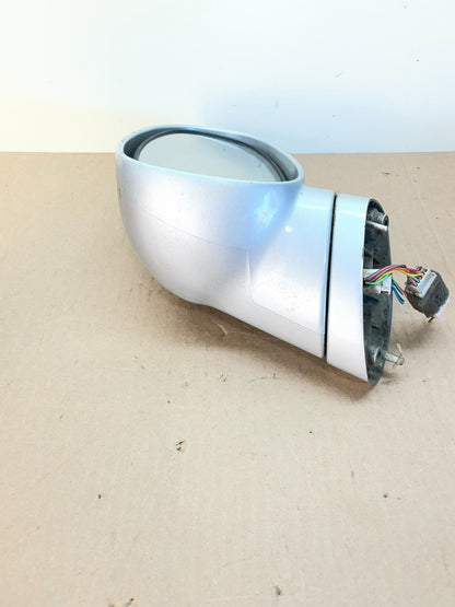 2001 to 2005 Hyundai XG350 XG Right Passenger RH View Door Mirror ai0757 DG1
