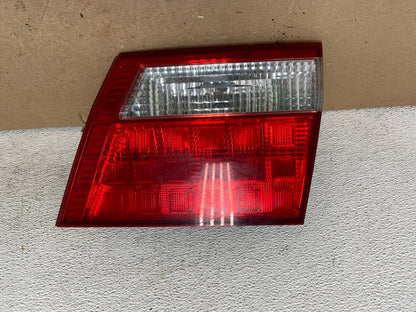 2005 2006 2007 Honda Odyssey Inner Right Passenger RH Tail Light AF5082 LK0