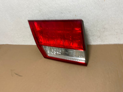 2005 2006 2007 Honda Odyssey Inner Left Driver Lh Tail Light AD6392 LK1