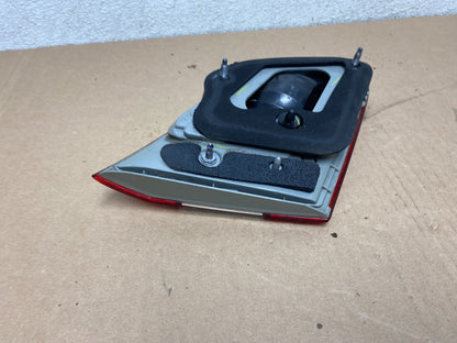 2013 2014 2015 Nissan Sentra Led Right Passenger Inner Tail Light N1093 DW6