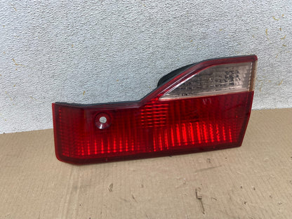 1998 to 2000 Honda Accord Right Passenger Side Inner Tail Light AI9547 LK0