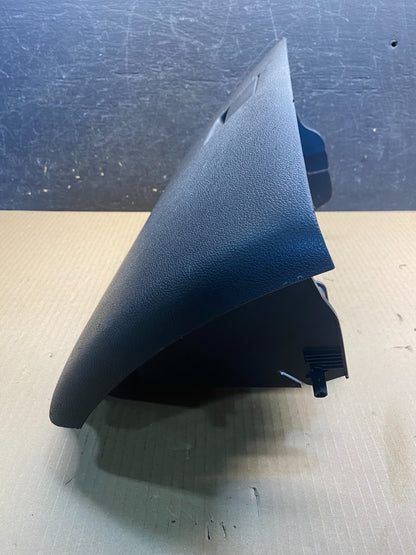 2011 to 2014 Ford Edge Front Glove Box Compartment AG8495 DG2