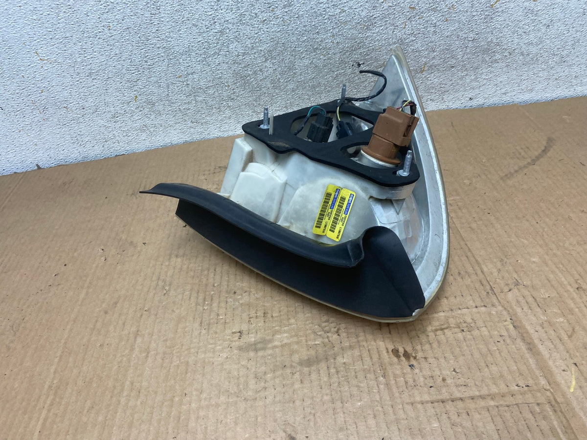 2006 2007 2008 2009 Ford Fusion Tail Light Right Passenger Side DEPO AI7022 LK6