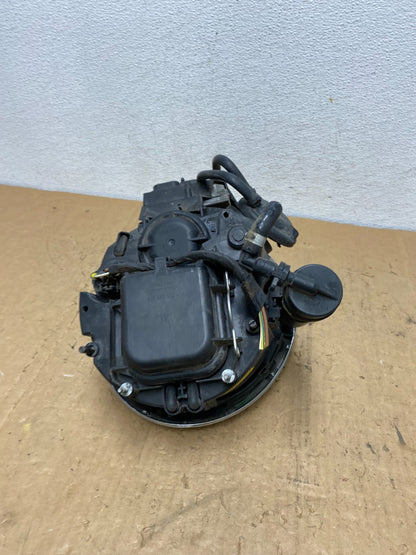 2005 to 2008 Mini Cooper Right Passenger Side Headlight Xenon HID AD0568 DG8