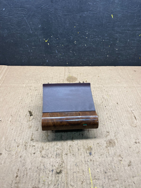 1979 to 1985 Oldsmobile Toronado Full Ashtray Assembly P18700