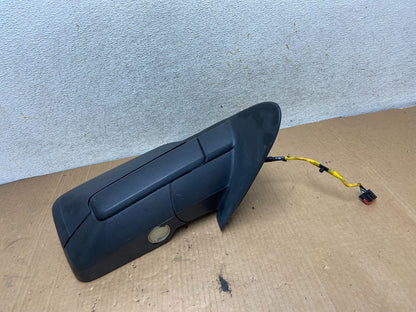 2007-2011 Ford Expedition Right Passenger RH View Door Heated Mirror AI8801 LK3
