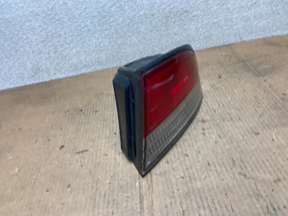 1997 to 1998 Mitsubishi Galant Passenger Right Side tail Light AA64411
