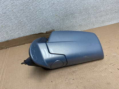 2004 to 2009 Cadillac SRX Left Driver Lh Side View Door Mirror Oem U8405 DG3