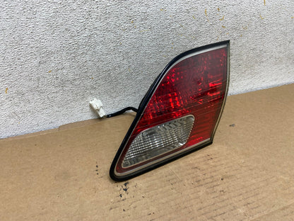2002 2003 2004 Lexus Es300 Es330 Right Passenger Inner Tail Light AH78251