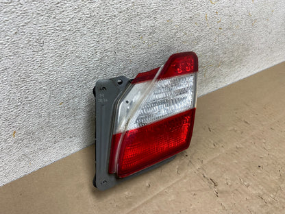 2011 2012 2013 Infiniti M37 M56 Right Passenger RH Inner Tail Light ai2318 DG2