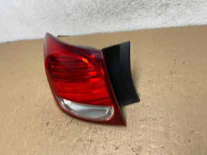 2006-2011 Lexus GS350 GS430 GS450H Left Driver Lh Tail Light AF7467 LK1