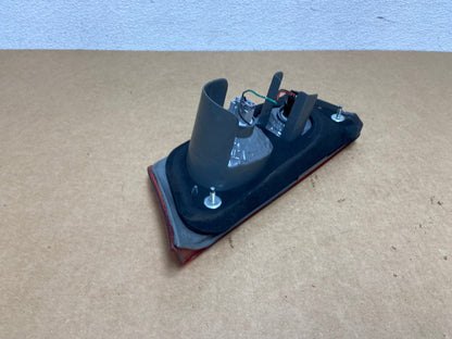 2006 to 2008 Acura TSX Right Passenger Rh Tail Light inner AC1703 LK4