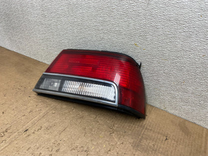 1994 Nissan Maxima Right Passenger RH Side Tail light OEM AA7159 DG1