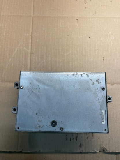 2006 Dodge Ram 4.7L Engine Computer Module ECM ECU OEM  x8365 DG2