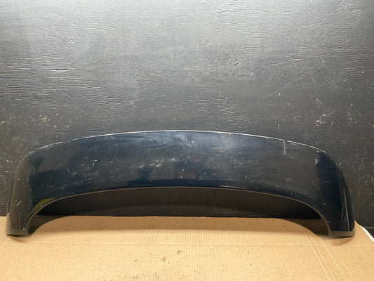 1999 to 2003 Lexus RX300 Rear Spoiler Gate Hatch Wing OEM F35010