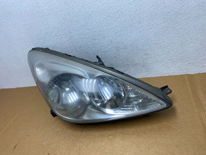2002 - 2004 Lexus Es300 Es330 Right Passenger Headlight Hid Xenon AD9061 DW1