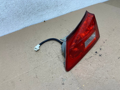 2006 - 2008 Lexus Is250 Is350 Right Passenger RH Inner Tail Light AF4849 LK2