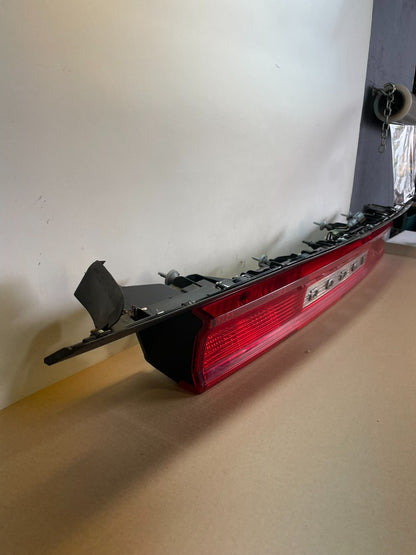2011 to 2014 Dodge Challenger Trunk 3rd Brake Tail Light ai4226 DG2