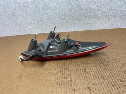 2011 - 2014 Nissan Murano Right Passenger RH Side Inner Tail Light AE0237 LK4