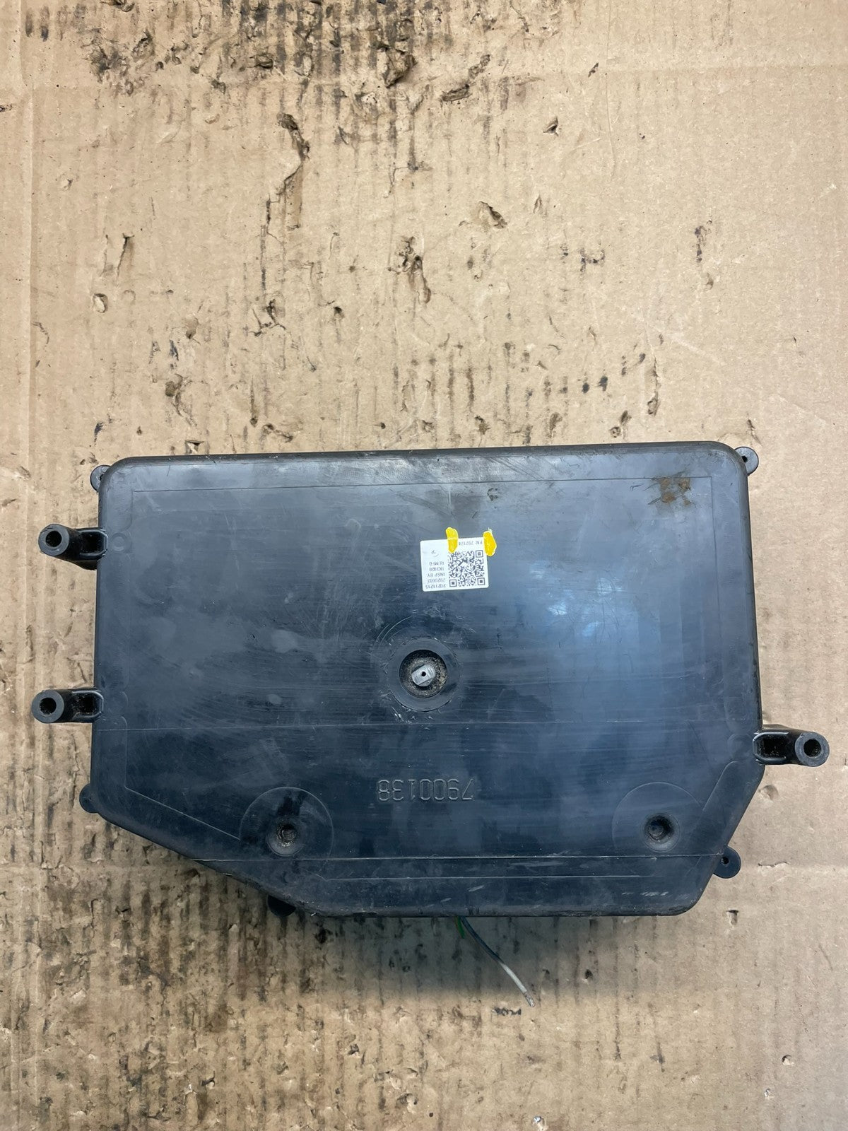 Cardone Engine Control Module 79-7174 R9436 PS2