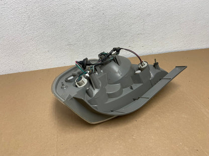 2005 to 2006 Nissan Altima Left Driver Side Tail Light AC5543 LK5