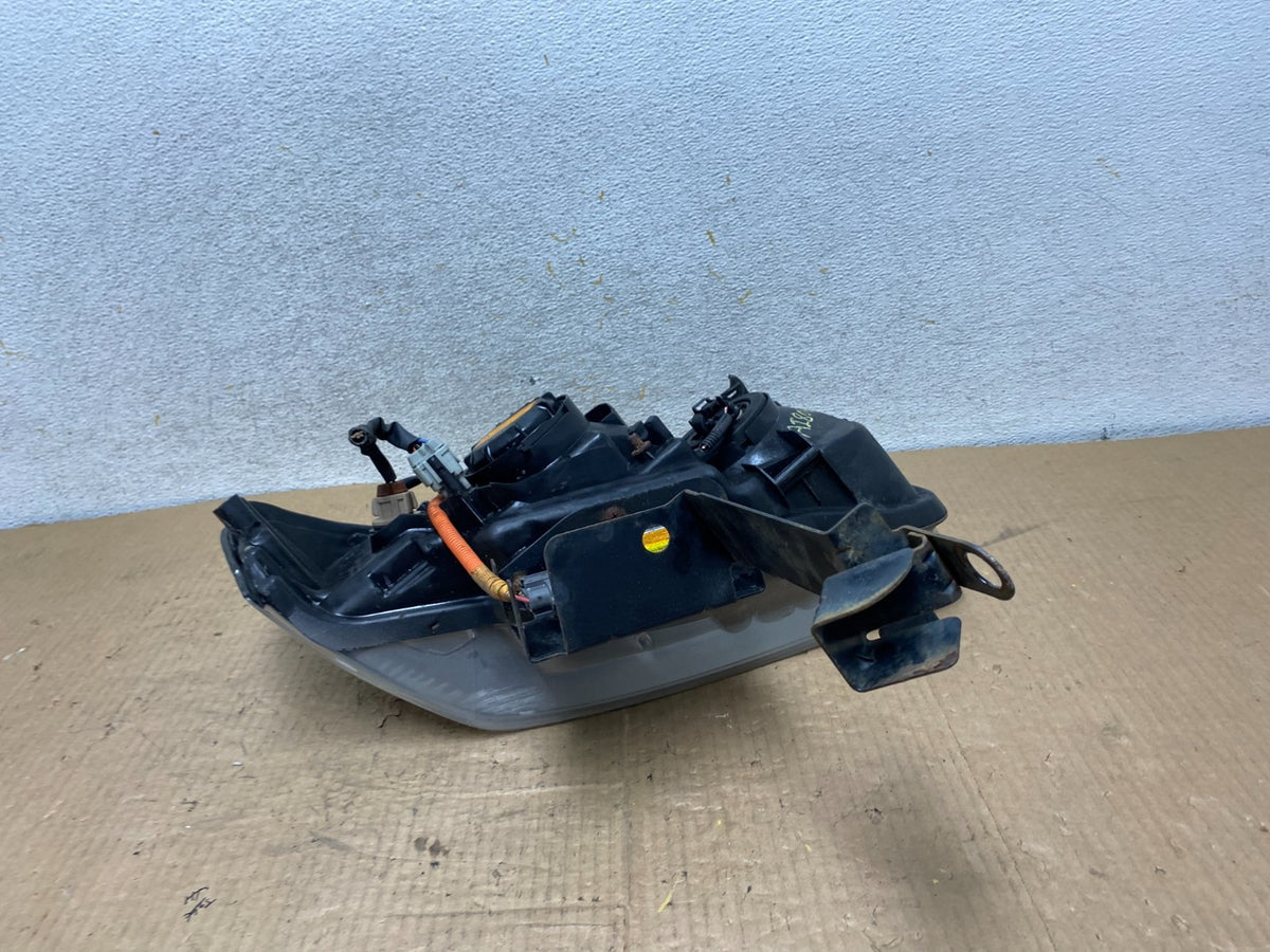 2002-2003 Nissan Maxima Left Driver LH Headlight Xenon HID AI8061 DW7