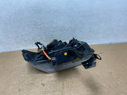 2002-2003 Nissan Maxima Left Driver LH Headlight Xenon HID AI8061 DW7