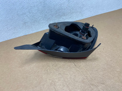 2000 2001 2002 Dodge Neon Right Passenger RH Side Tail Light AD6001 LK4