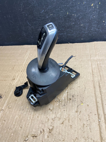 2008-2010 BMW 528I 535I E60 Auto Gear Selector Transmission Shifter AE1987 DG2