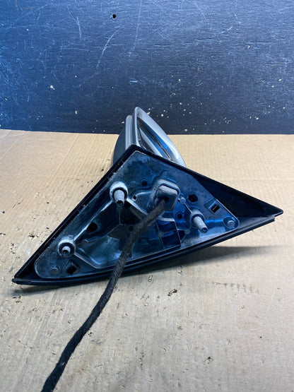 2006-2010 Mercedes-Benz R-Class R350 R500 Left Driver Door Mirror Oem AB0343 MS4