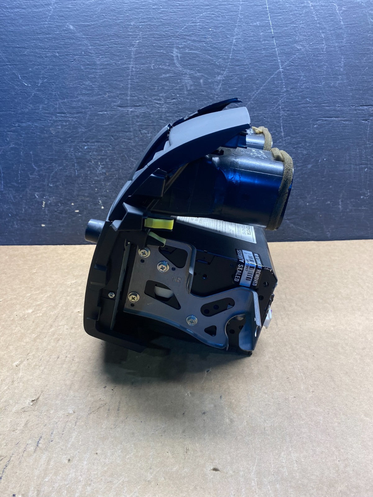 2006 to 2008 Toyota RAV4 Audio Equipment Radio Receiver ag6048 DG2