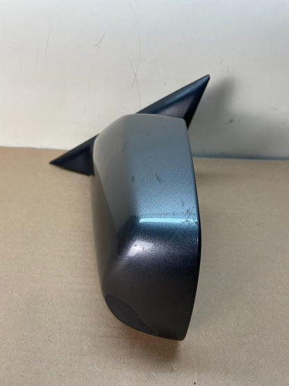 2007 to 2011 Toyota Camry Left Driver LH Side Door Side View Mirror AH8759 DW8