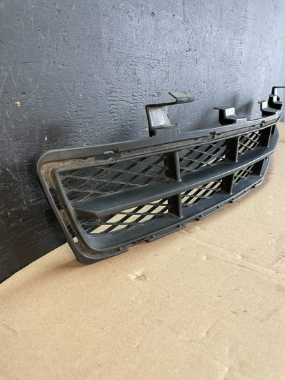 2010-2013 Buick Lacrosse Front Lower Grill Grille AD8413 DG2