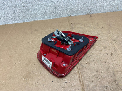 2013-2016 Chevrolet Malibu Right Passenger Rh Inner Tail Light Oem AA27345